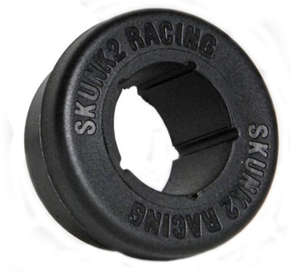 Skunk2 Poly Rear Camber Bushings | Multiple Make Fitments (916-05-0095)