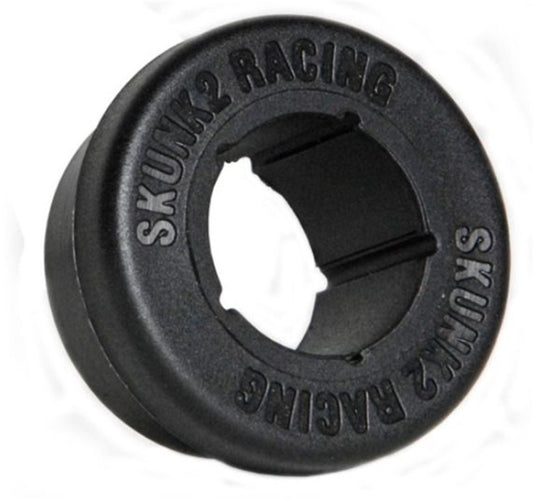 Skunk2 Poly Rear Camber Bushings | Multiple Make Fitments (916-05-0095)