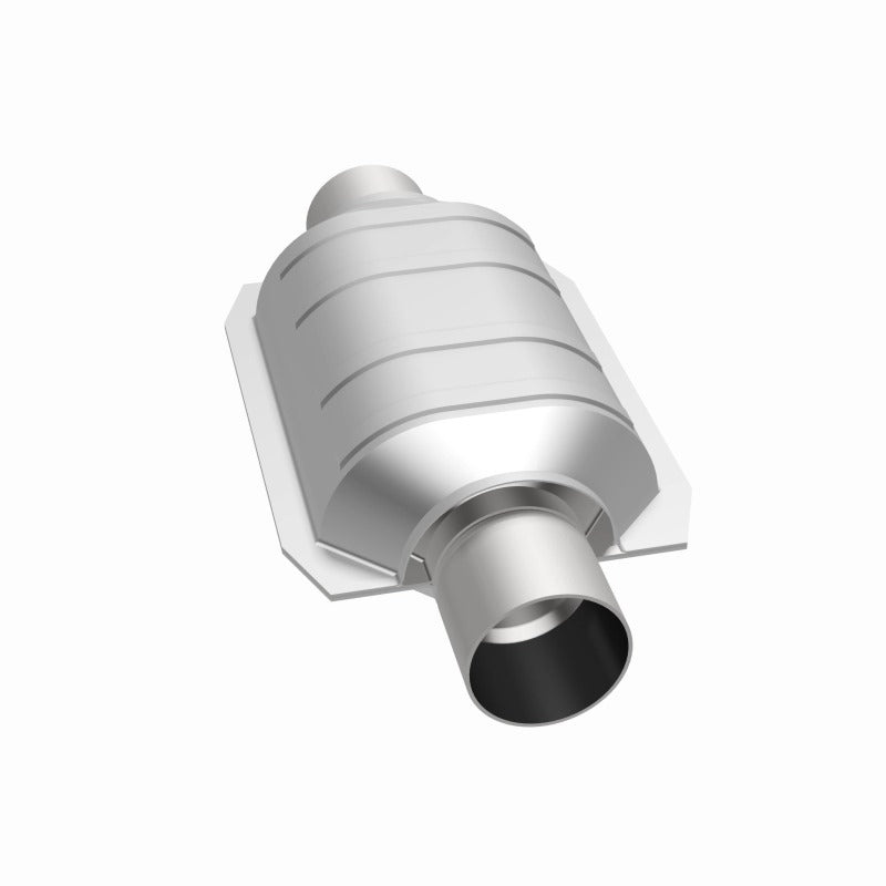 Magnaflow 2.5in Fed Univ Cat | Universal (94106)