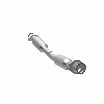 Magnaflow 5411710 Catalytic Converter For Nissan Sentra 13-15