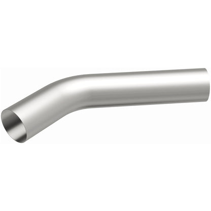 Magnaflow 10727 Smooth Trans 45D 5.00 SS 10pk
