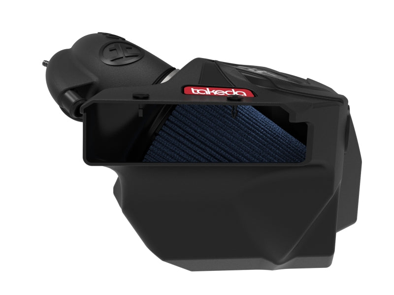 aFe 22-23 Hyundai Kona N 2.0L(t) Takeda Momentum Cold Air Intake w/ Pro 5R Filter (56-70058R)
