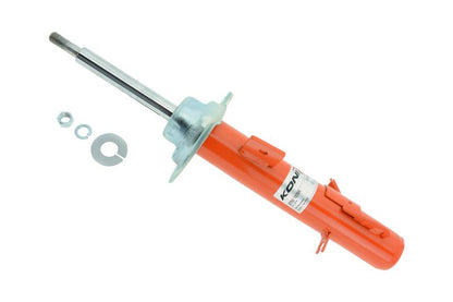 Koni STR.T (Orange) Shocks Set - 2002-2006 Mini Cooper (R53)