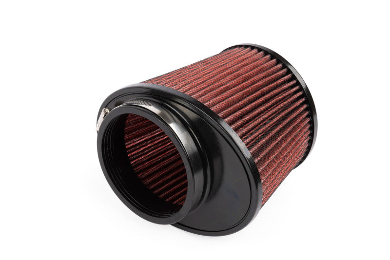 APR Intake System w/ Red Filter | Audi A3/S3 / Q3 (15-20 / 19-25)