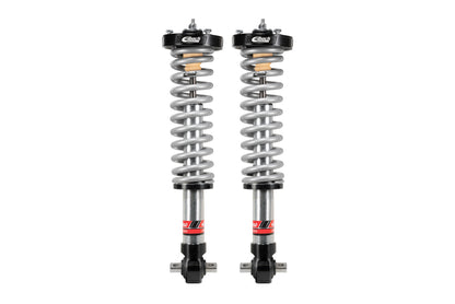 Eibach PRO-TRUCK Coilovers (Front) for 2021-2023 Ford F-150 3.5L V6 EcoBoost Super Crew RWD