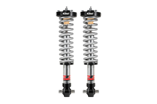 Eibach PRO-TRUCK Coilovers (Front) for 2021-2023 Ford F-150 3.5L V6 EcoBoost Super Crew RWD