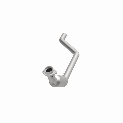 Magnaflow 49178 DirectFit Converter for Lincoln LS 00-05 3L OEM