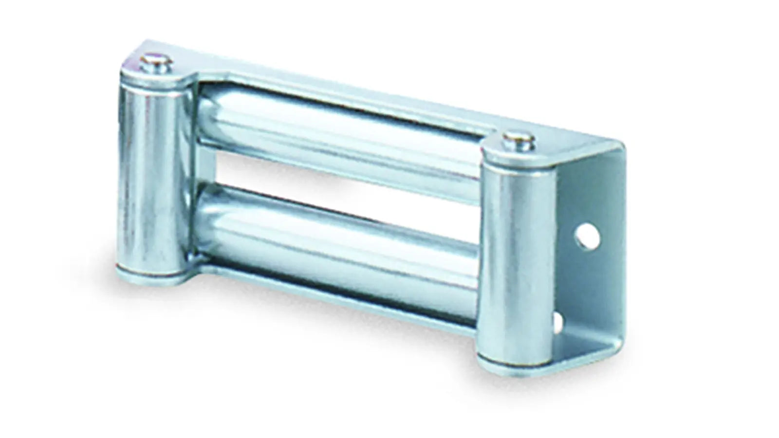 WARN 5742 Roller Fairlead Assembly Cable Winch Replacement Attachment