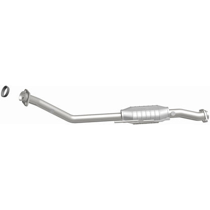 Magnaflow 23380 DirectFit Converter For Ranger 96-97