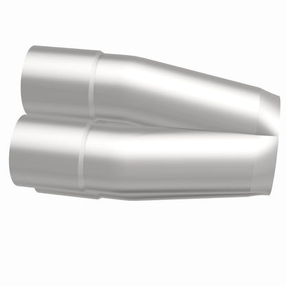 Magnaflow 10802 Collector Merge 1.75x3