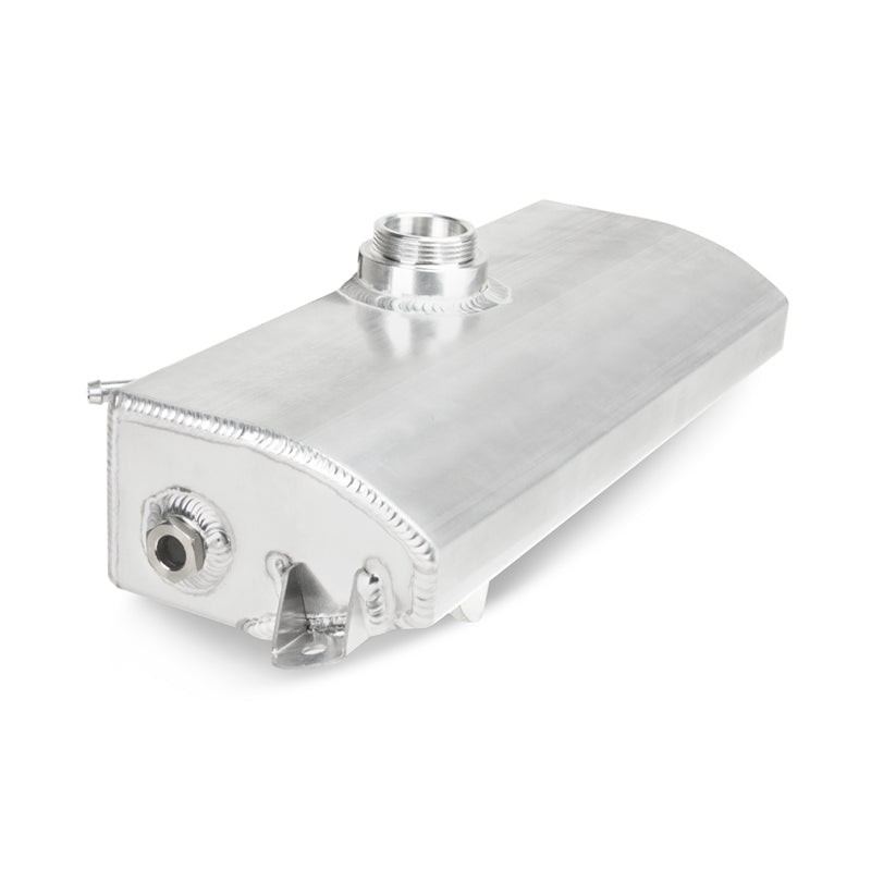 Mishimoto Aluminum Expansion Tank | 2015-2020 Ford F-150 (MMRT-F150-15E)