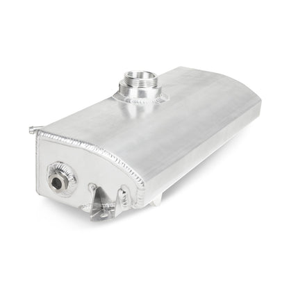 Mishimoto Aluminum Expansion Tank | 2015-2020 Ford F-150 (MMRT-F150-15E)