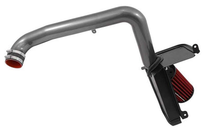 AEM Cold Air Intake | Chrysler 200 (15) (21-753C)