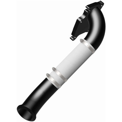 MagnaFlow Performance Exhaust Diesel Turbo Downpipe 15398