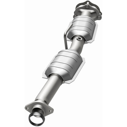 MagnaFlow 51379 DirectFit Converter For 03 Ranger/B-Ser V6