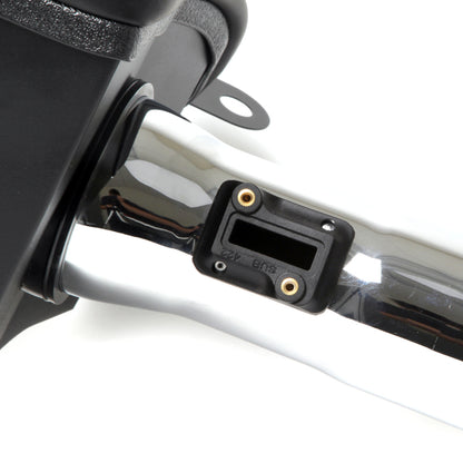 BBK 4.0 V6 Cold Air Intake Kit | Ford Mustang (05-10) (1737)