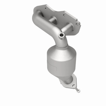 Magnaflow 51250 Direct Fit Converter For Lexus RX350 3.5L (07-09)