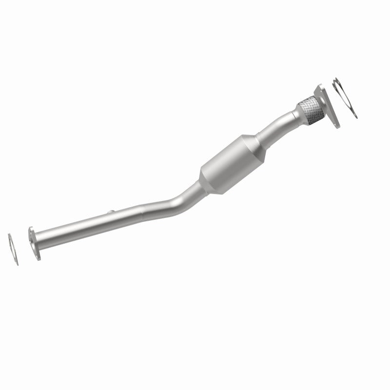 Magnaflow 23630 DirectFit Converter for Out of Stock 46694