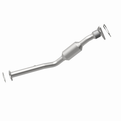 Magnaflow 23630 DirectFit Converter for Out of Stock 46694