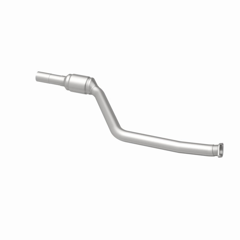 Magnaflow 49764 DirectFit Conv OEM Front For BMW 3 Series 06-09