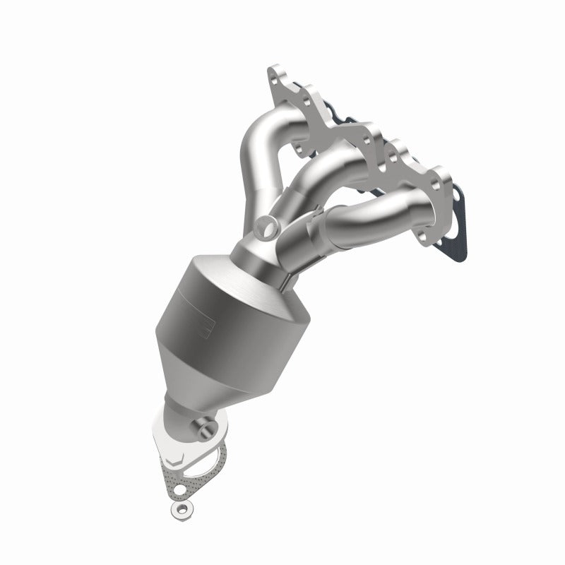 Magnaflow OEM Grade Catalytic Converter | Hyundai Veracruz/ Santa Fe (07-12/06-15) (51202)