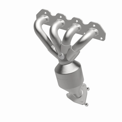 Magnaflow 51062 DirectFit Converter Manifold For Chevy Aveo/Aveo5 09-10 G3 09