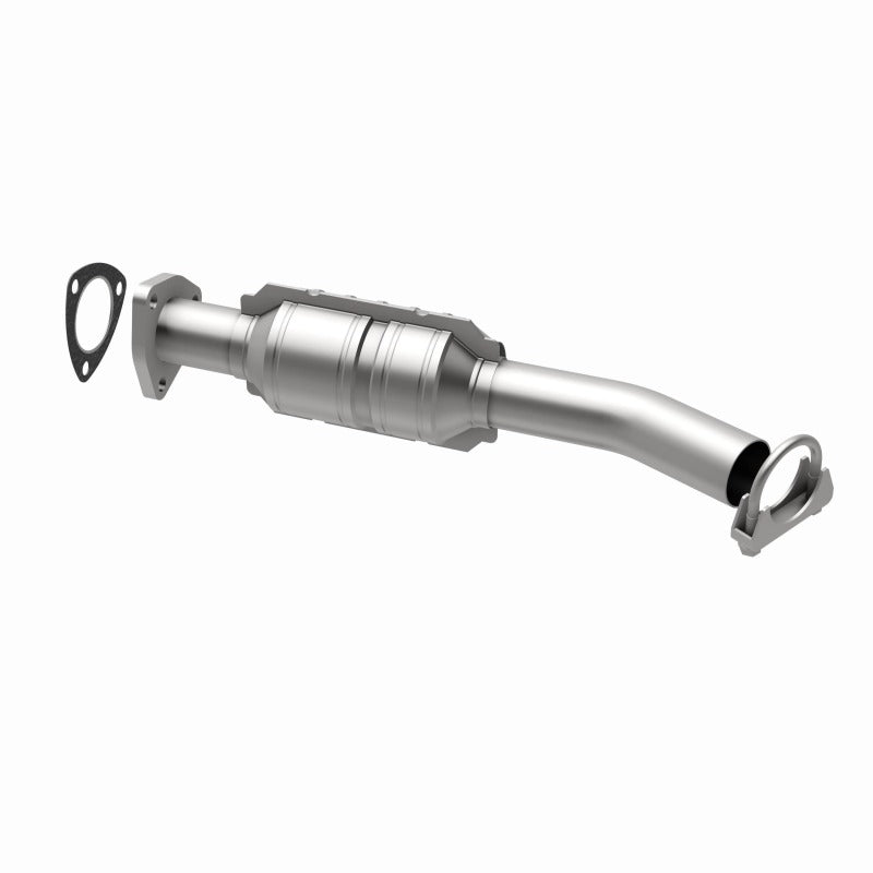 Magnaflow 49812 D&S Converter For Suzuki Forenza 04-05