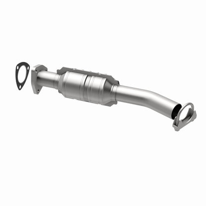 Magnaflow 49812 D&S Converter For Suzuki Forenza 04-05