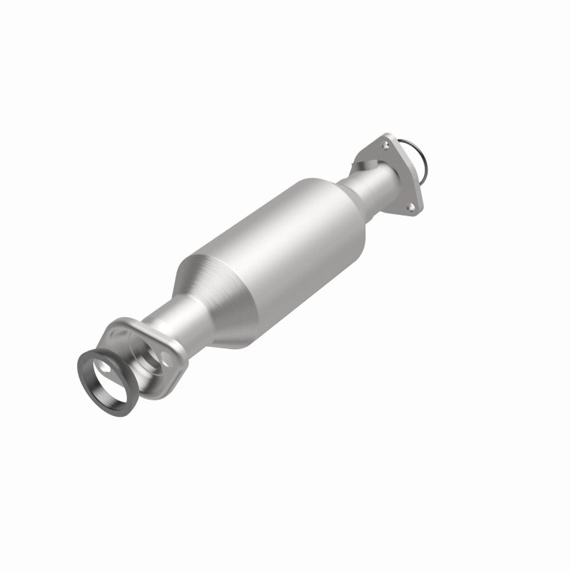 MagnaFlow 22640 DirectFit Converter For Honda Accord 96-97 2.2L