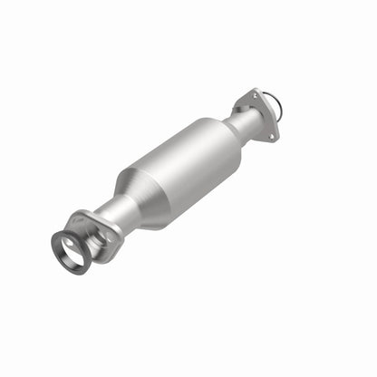 MagnaFlow 22640 DirectFit Converter For Honda Accord 96-97 2.2L