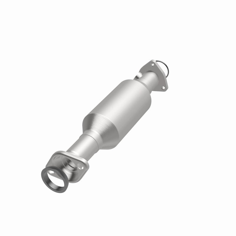 Magnaflow 97-01 Honda CR-V 2.0L Direct-Fit Catalytic Converter | (23767)