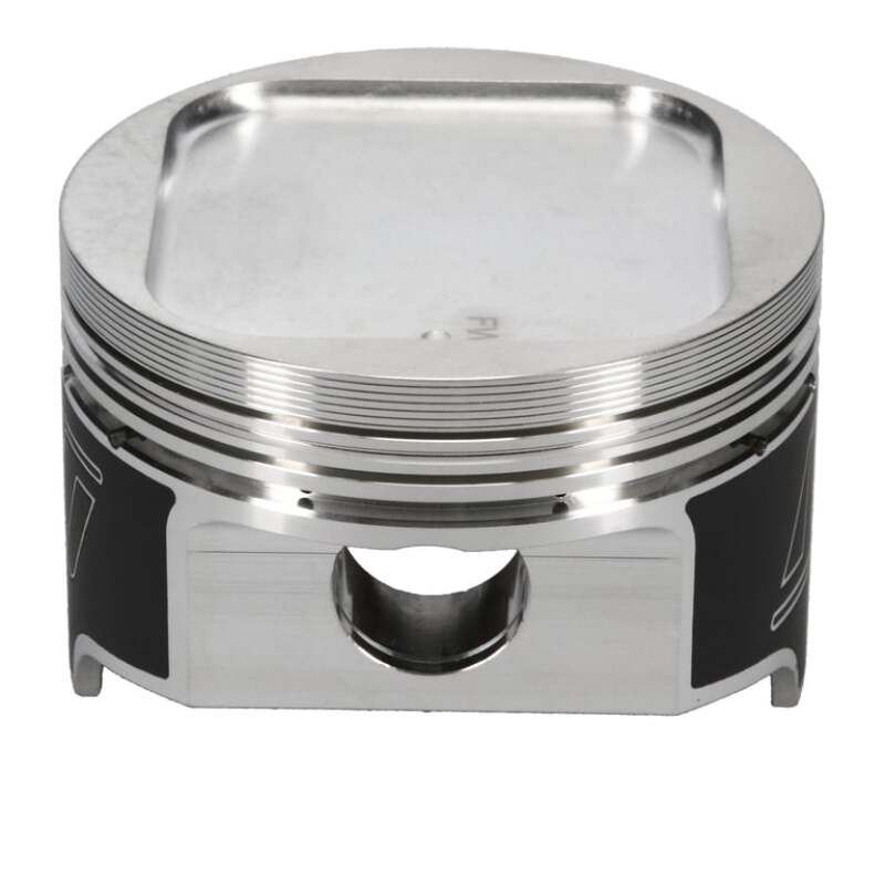 Wiseco Professional Series Forged Racing Pistons | Subaru WRX EJ20 (6576M93)