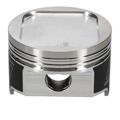 Wiseco Professional Series Forged Racing Pistons | Subaru WRX EJ20 (6576M93)