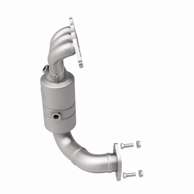 Magnaflow 51735 DirectFit Converter For Chrysler Sebring 2.7L