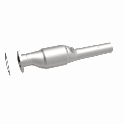 Magnaflow 22931 DirectFit Converter For VW Jetta/Cabrio 2.0L (96-98)