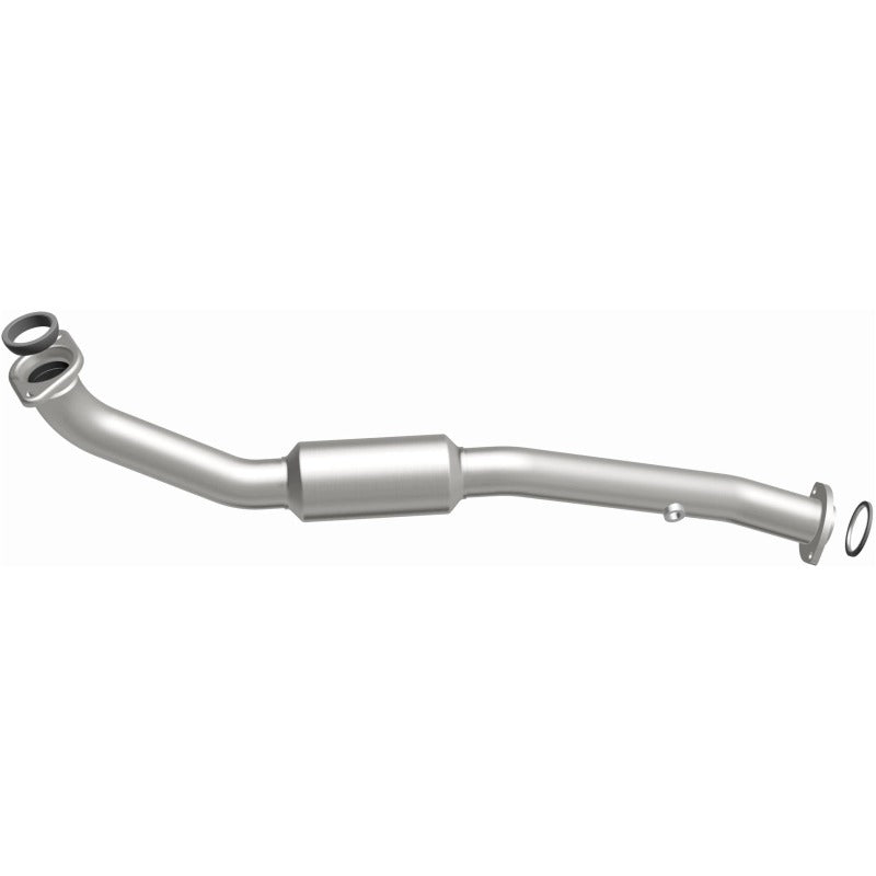 Magnaflow 52206 DirectFit Converter 09-12 Highlander 2.7L