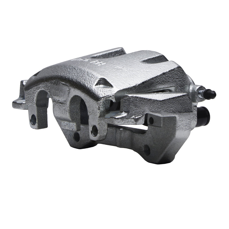 DFC Front Right Premium Brake Caliper: Dodge Durango 3.6L / 3.9L (11-21)