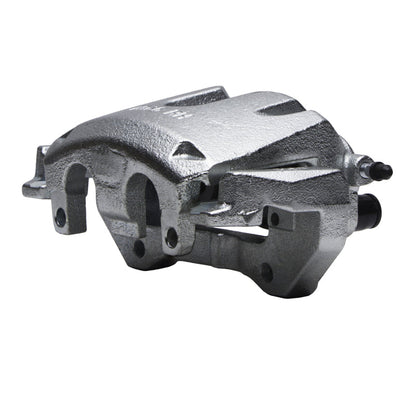 DFC Front Right Premium Brake Caliper: Dodge Durango 3.6L / 3.9L (11-21)