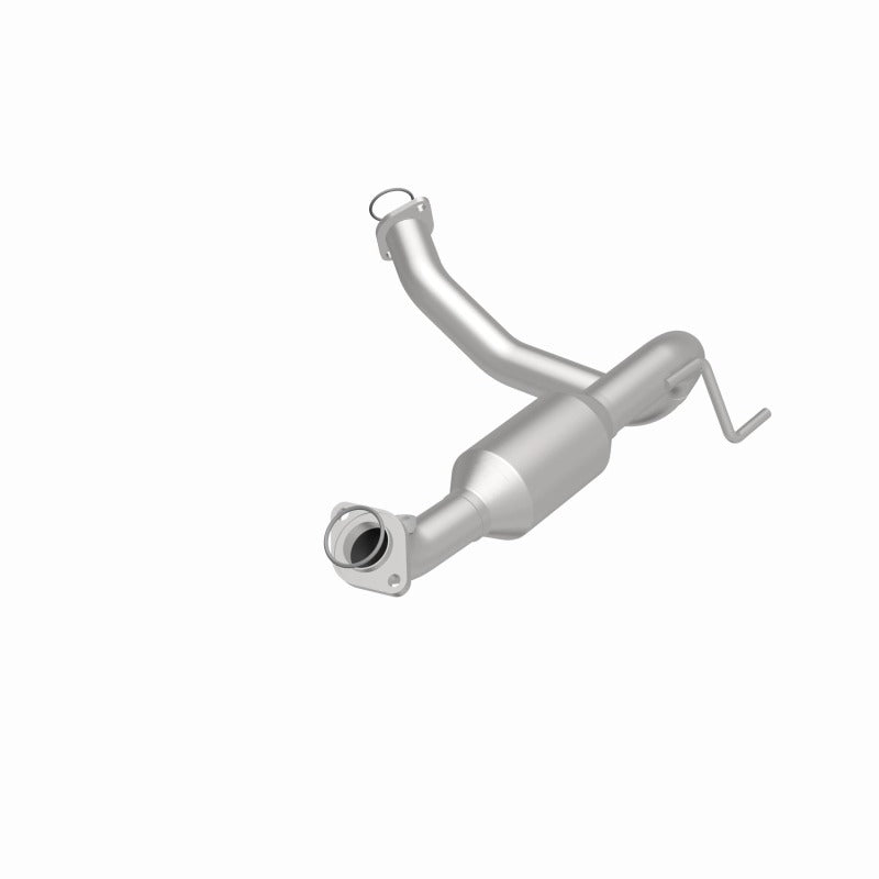 MagnaFlow 4.0L Catalytic Converter | Toyota 4Runner / FJ Cruiser (10-24) (51231)