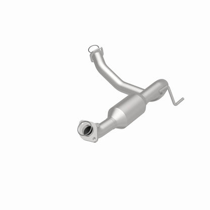 MagnaFlow 4.0L Catalytic Converter | Toyota 4Runner / FJ Cruiser (10-24) (51231)
