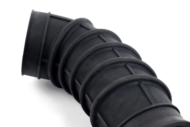 Dinan Cold Air Intake | BMW M3 (21-26) (D760-0063-B)