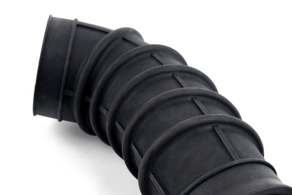 Dinan Cold Air Intake | BMW M3 (21-26) (D760-0063-B)