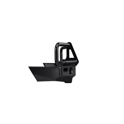 ARB 3432120 Front Winch Bumper For 2003-2004 Land Rover Discovery