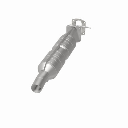 Magnaflow 51221 DirectFit Converter For Ford F-Series 05-07
