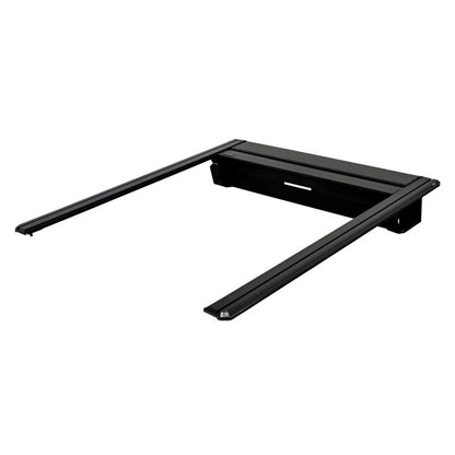 Westin 19-54785 Electric Retractable Tonneau Cover For Ram 1500 19-26 6.4ft Bed Black