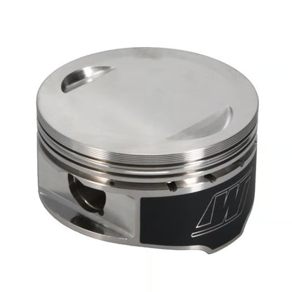 Wiseco  07-13 Can-Am 500 Outlander Renegade Stk CR Piston