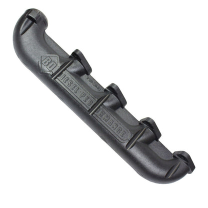 BD Diesel 1041486 Exhaust Manifold Passenger Side For Ford 6.0L 03-07