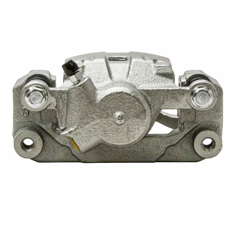 DFC Rear-R Premium Caliper | Subaru BH/Imp/Outback/Forester (98-14) (331-13628)