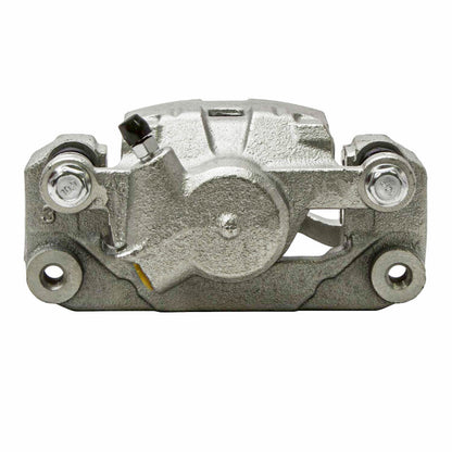 DFC Rear-R Premium Caliper | Subaru BH/Imp/Outback/Forester (98-14) (331-13628)