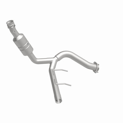 Magnaflow 52418 Direct Fit Converter For F-150 V8 5.4 OEM (09+)